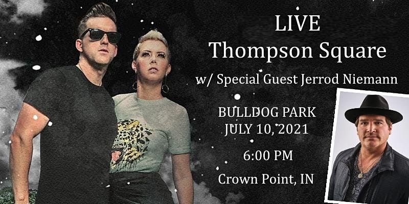 All Events In Crown Point In Today And Upcoming Events In Crown Point In Crown Point Events Calendar