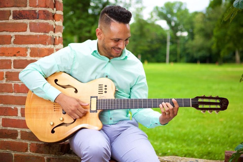 live-bachata-night-featuring-djohn-el-artista-with-live-band-165-blue