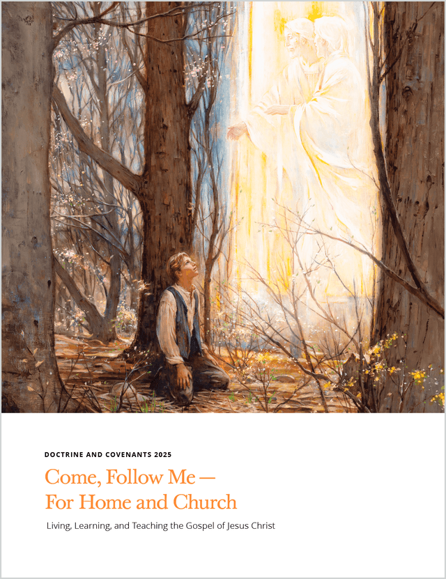 Come Follow Me, 12 September | Event in Reno | AllEvents