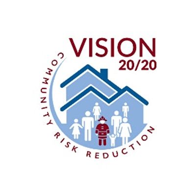 Vision 20/20