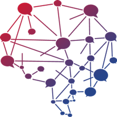 Conversations On AI
