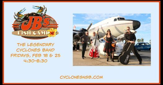Atlantic Events List Of All Upcoming Atlantic Events In New Smyrna Beach Atlantic Events List Of All Upcoming Atlantic Events In New Smyrna Beach