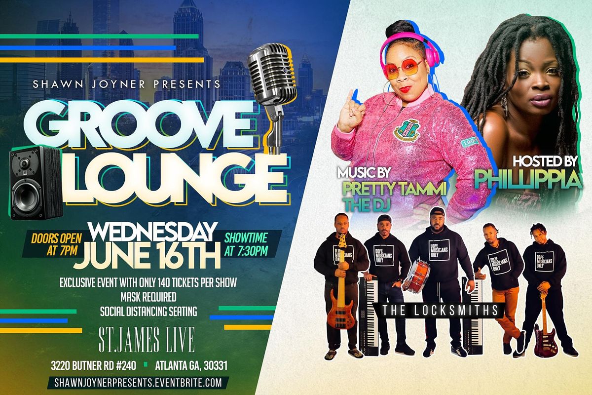 Events In Atlanta In August 2021 Events In Atlanta August 8 2022