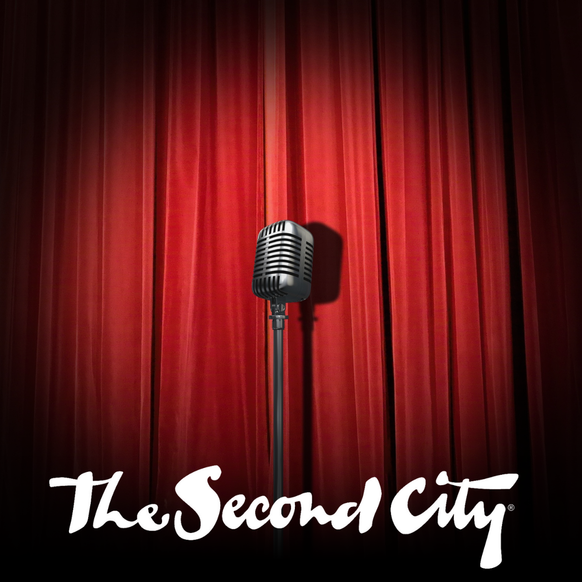 Second City at Hard Rock Casino Cincinnati, 21 November | Event in Cincinnati | AllEvents