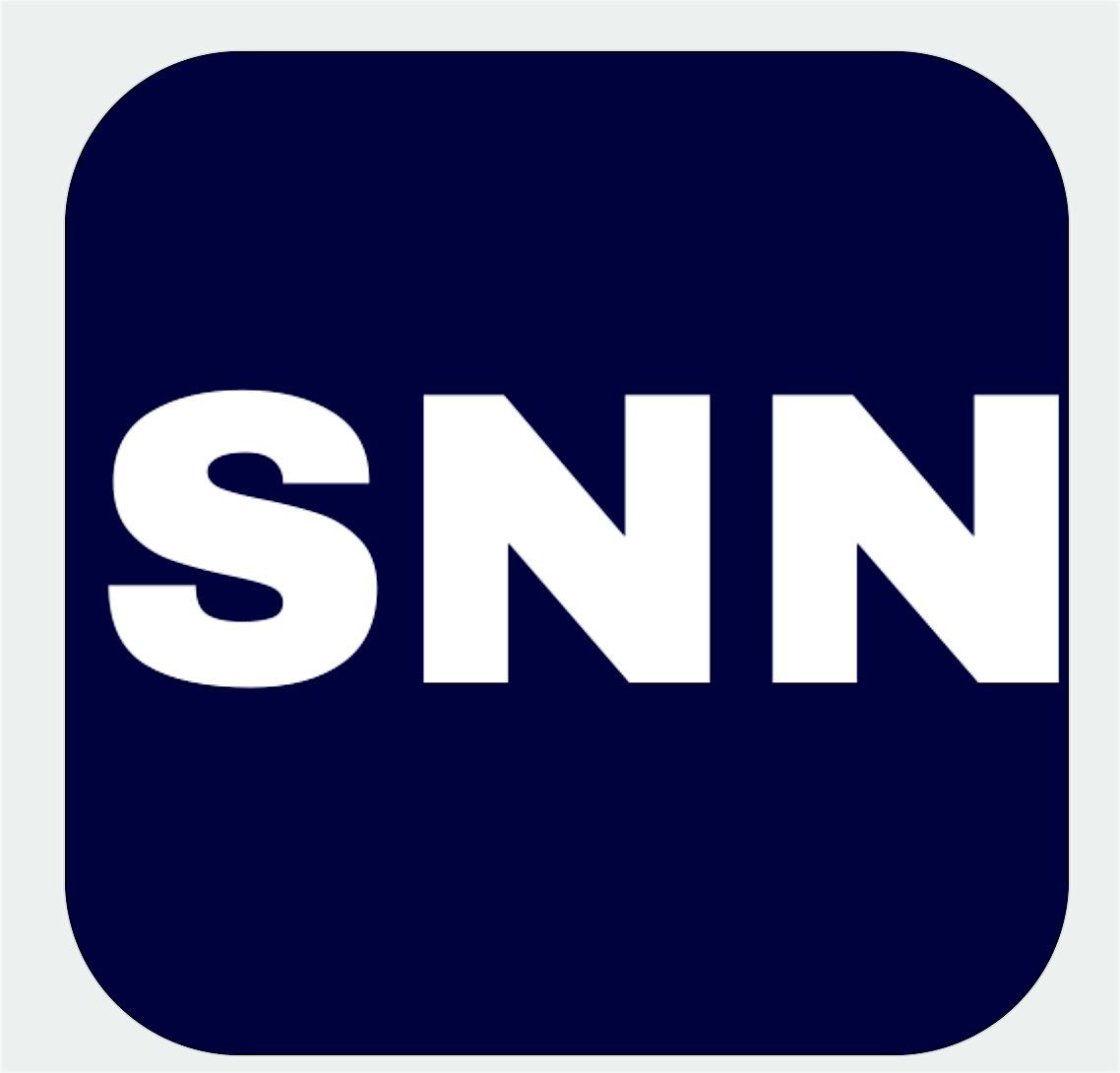 Scottish National Network Christmas Networking Event, 2 December | Event in Glasgow | AllEvents