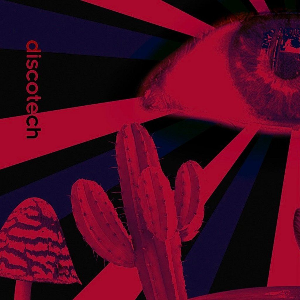 discotech in the Studio - MAD FRIDAY!, 19 December | Event in Derby | AllEvents