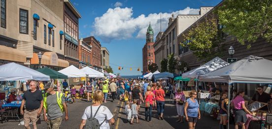 Blueberry Events In The City Top Upcoming Events For Blueberry Blueberry Festival Michigan 2022
