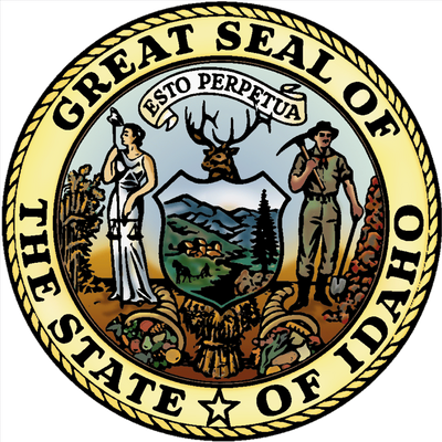 Idaho Department of Finance