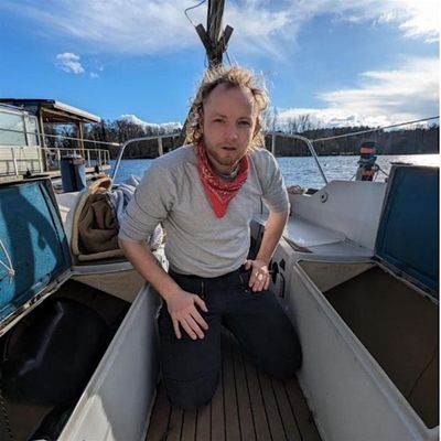 Christian Kühl
