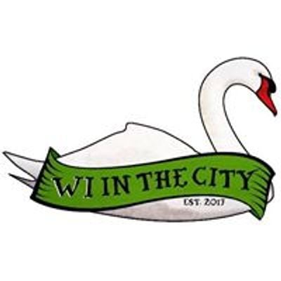 WI in the City