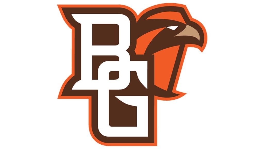 Bowling Green Falcons Football vs. Akron Zips Football, 18 November | Event in Bowling Green | AllEvents