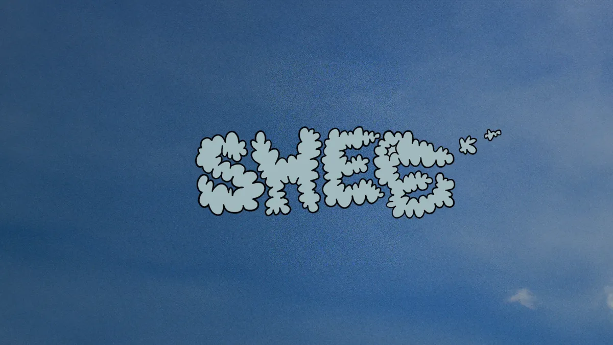 SHEE, Ivy Lab in Brooklyn, 13 September | Event in Brooklyn | AllEvents