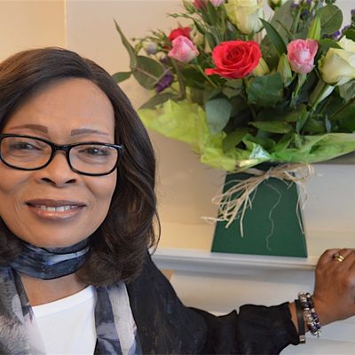 Wholeness Retreats By Jannet Hopewell