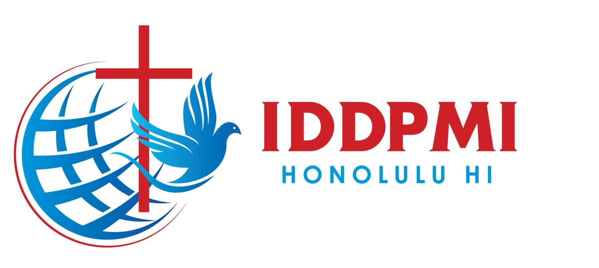 Lanzamiento oficial Iglesia De Dios Pentecostal MI Hawaii, Iglesia Tabernaculo de Adoracion Hawaii, Honolulu, December 1 2019 Lanzamiento oficial Iglesia De Dios Pentecostal MI Hawaii, Iglesia Tabernaculo de Adoracion Hawaii, Honolulu, December 1 2019
