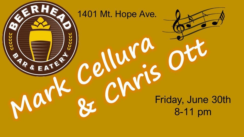 Mark & Chris Beerhead Bar & Eatery, Beerhead Bar & Eatery Rochester