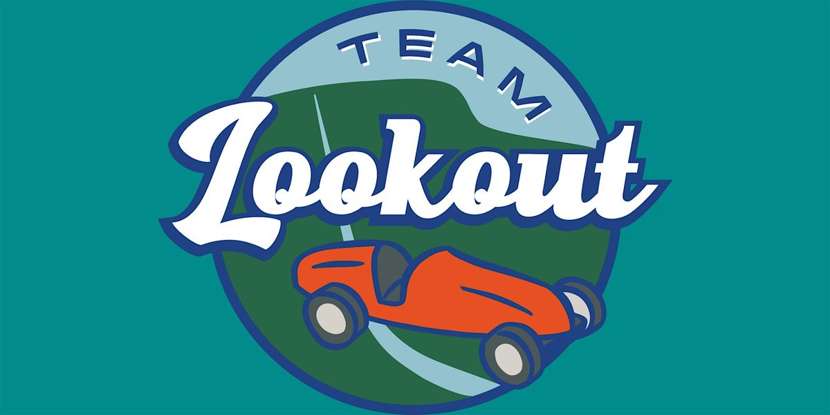 Lookout Mountain Grand Prix 2026