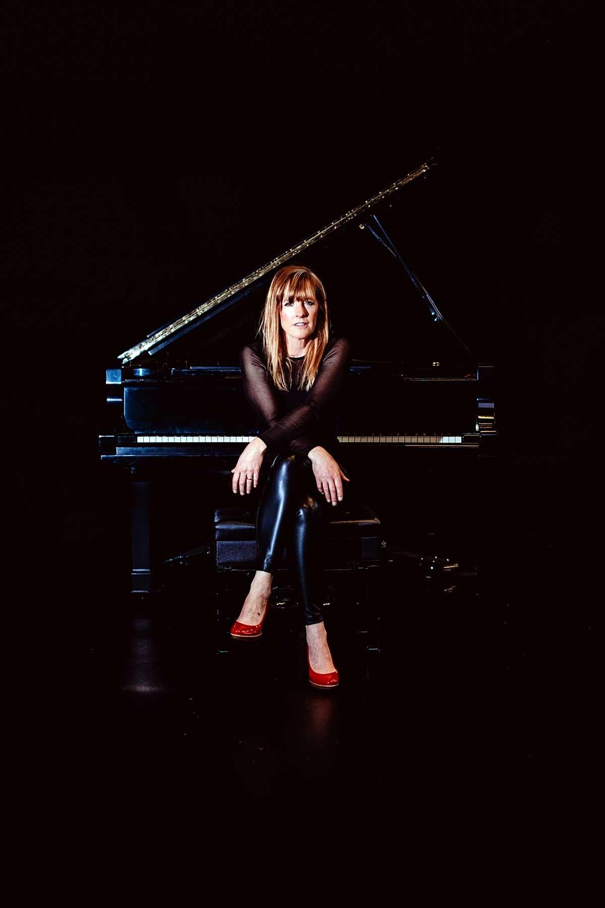 Susan Stubson And Friends Highland Park Community Church Casper March 13 2022 Allevents In Casper Events Center Schedule 2022