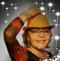User profile photo