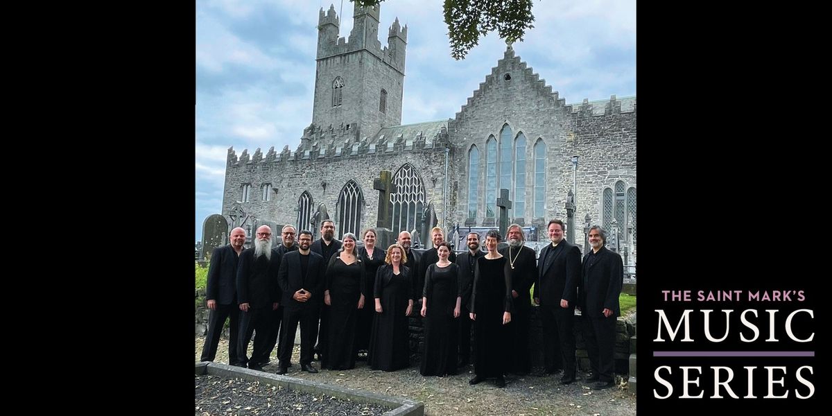 Music For The Masses at The Loving Touch, 12 December | Event in Ferndale | AllEvents