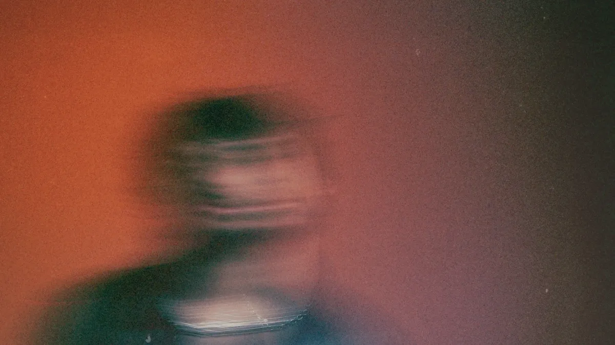 Ookay in Chicago, 12 December | Event in Chicago | AllEvents