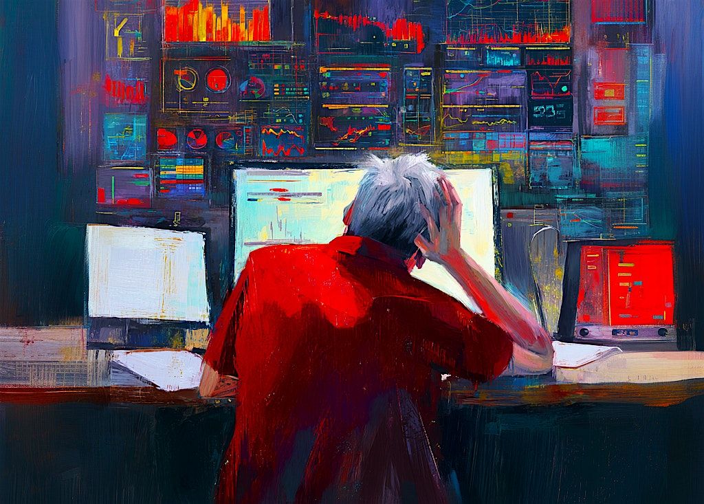 Project Launch Session, 18 December | Event in Mission Viejo | AllEvents