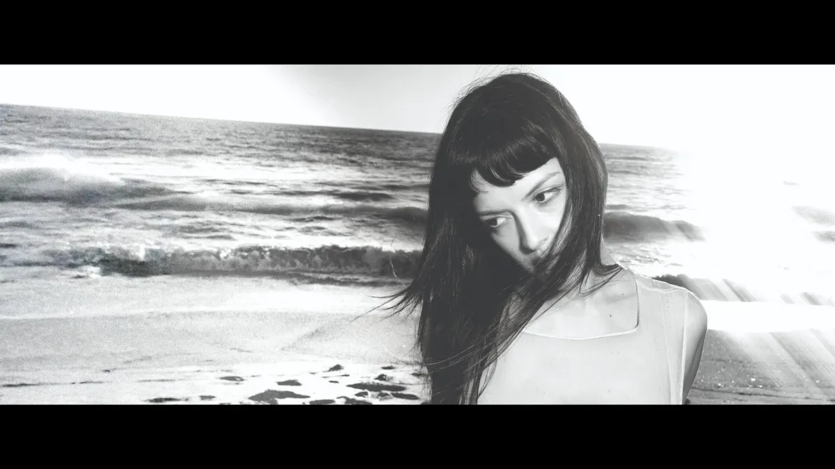 The Marías, Momma in Raleigh, 23 September | Event in Raleigh | AllEvents