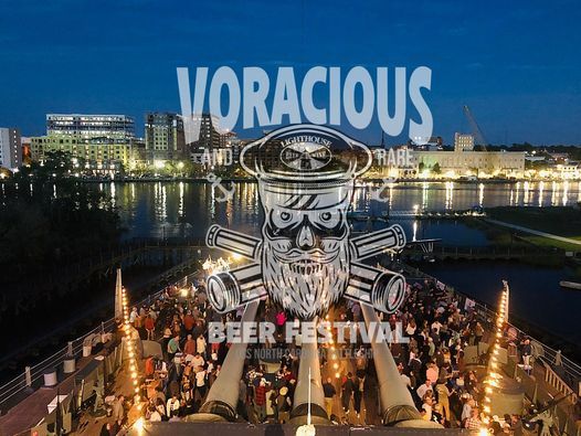 31 Festivals In Wilmington Nc Culture Nightlife Celebrations Events Of Wilmington Nc Events In Wilmington Nc June 2022