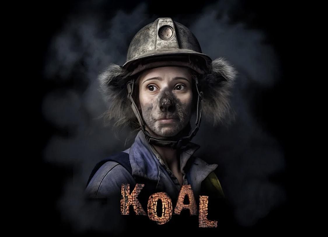 KOAL - SCHE Excursion, 17 June | Event in Caloundra | AllEvents