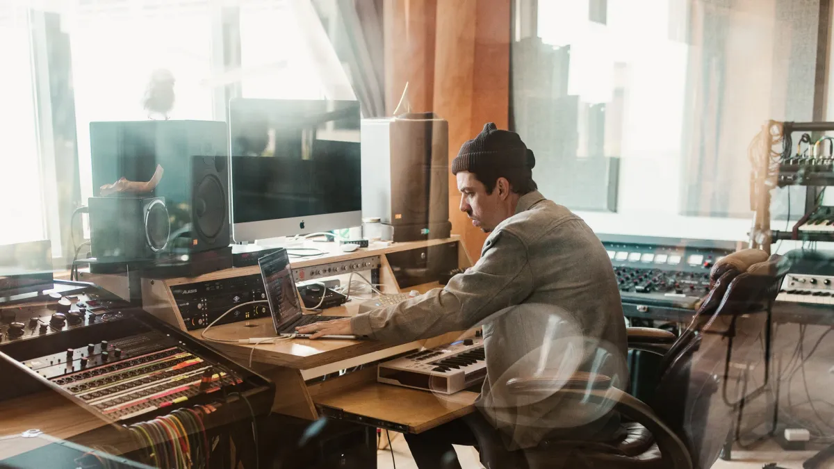 Grieves in St Louis, 1 October | Event in St Louis | AllEvents