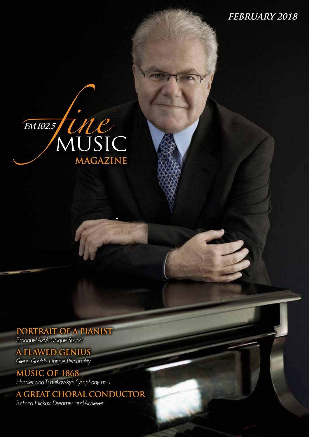 Los Angeles Philharmonic: Thomas Wilkins - Ellington's Nutcracker & Tchaikovsky's Winter Daydreams, 17 December