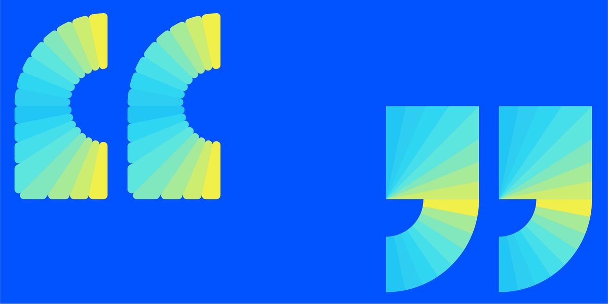 Final Final Art Club: A Happy Hour for Media Creatives, part two!, 11 December | Event in San Francisco | AllEvents