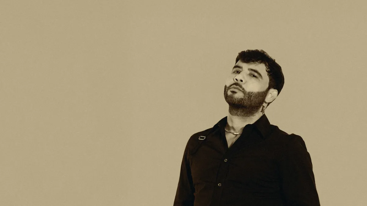 Los Dareyes De La Sierra in Herndon | Event in Reston | AllEvents