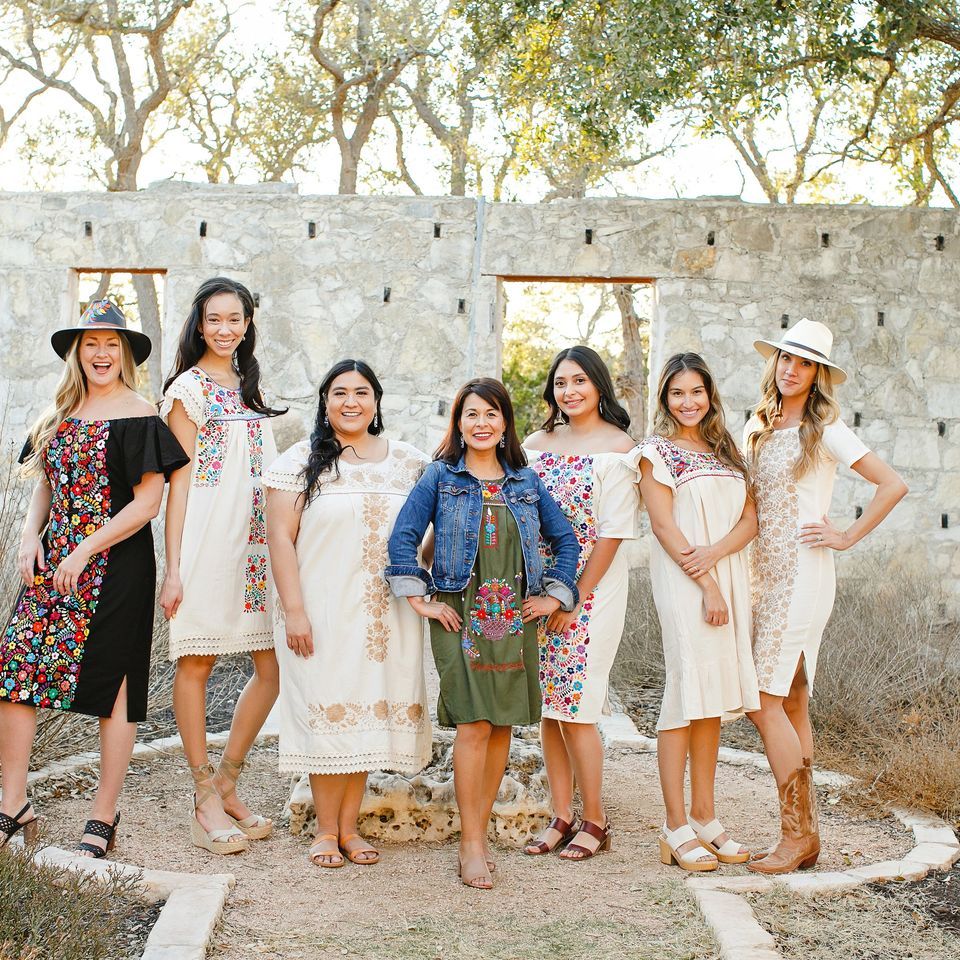 Origin Mexico At Wimberley Market Days Booth 256 Wimberley Market origin-mexico-at-wimberley-market-days-booth-256-wimberley-market