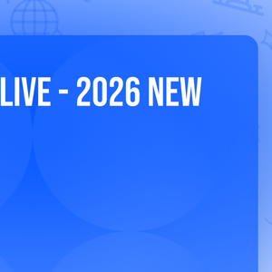 Sapan Verma Live - 2026 New Tour