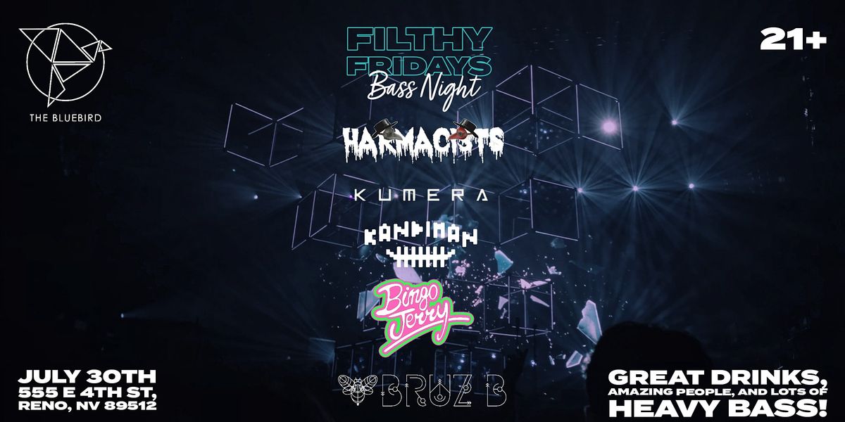 Free Events List Of All Upcoming Free Events In Reno United States Reno Sparks Events 2022