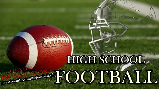 Sunlake Vs New Smyrna Beach Live Football October 7 To October 8 Online Event Allevents In Sunlake Vs New Smyrna Beach Live Football October 7 To October 8 Online Event Allevents In