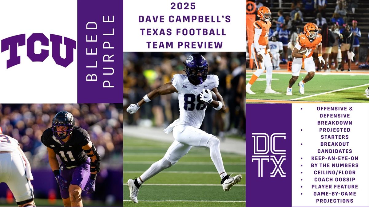 TCU Horned Frogs vs. New Mexico State Aggies, 16 March | Event in Fort Worth | AllEvents