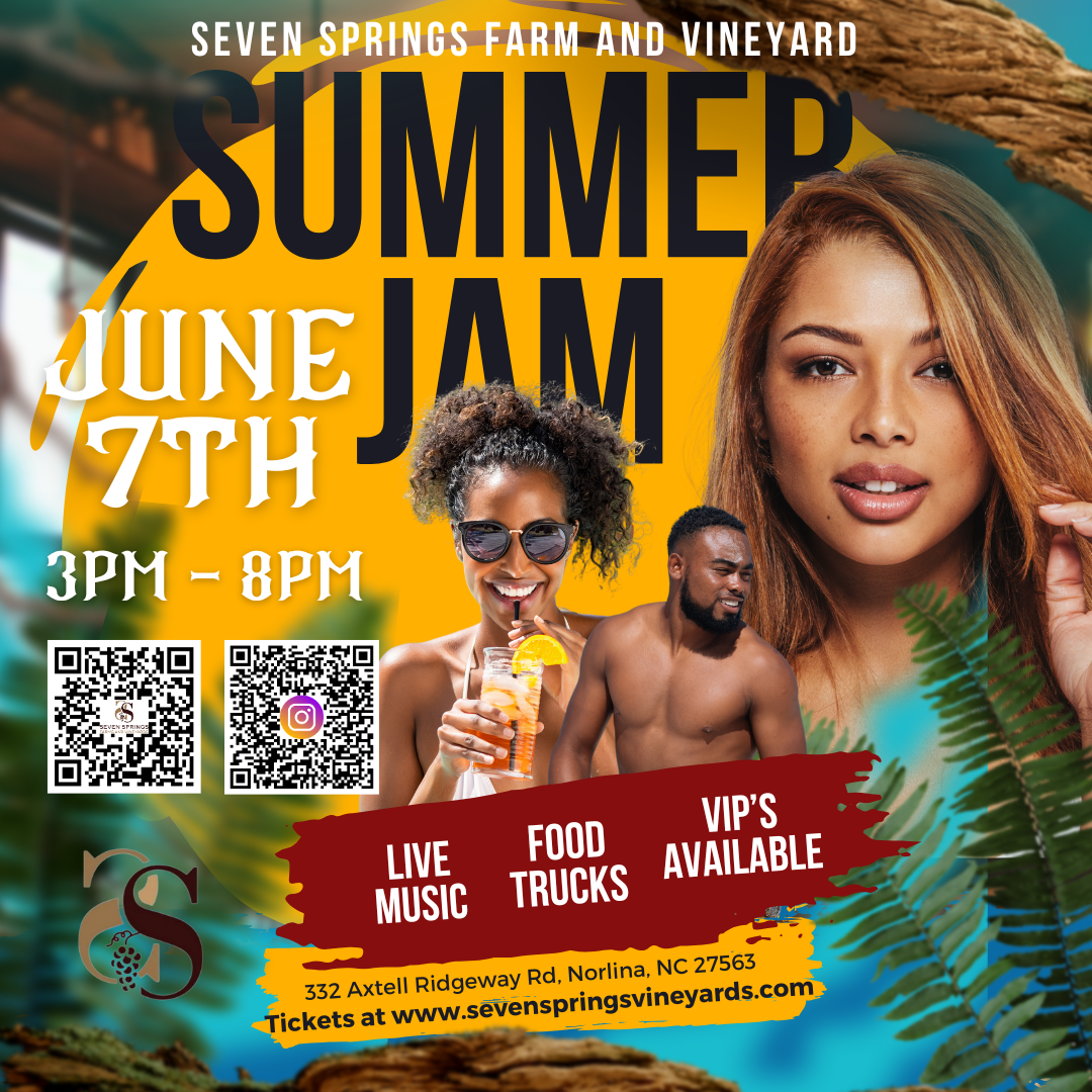 2025 Summer Jam at The Venue at Thunder Valley Casino Resort, 28 June | Event in Lincoln | AllEvents