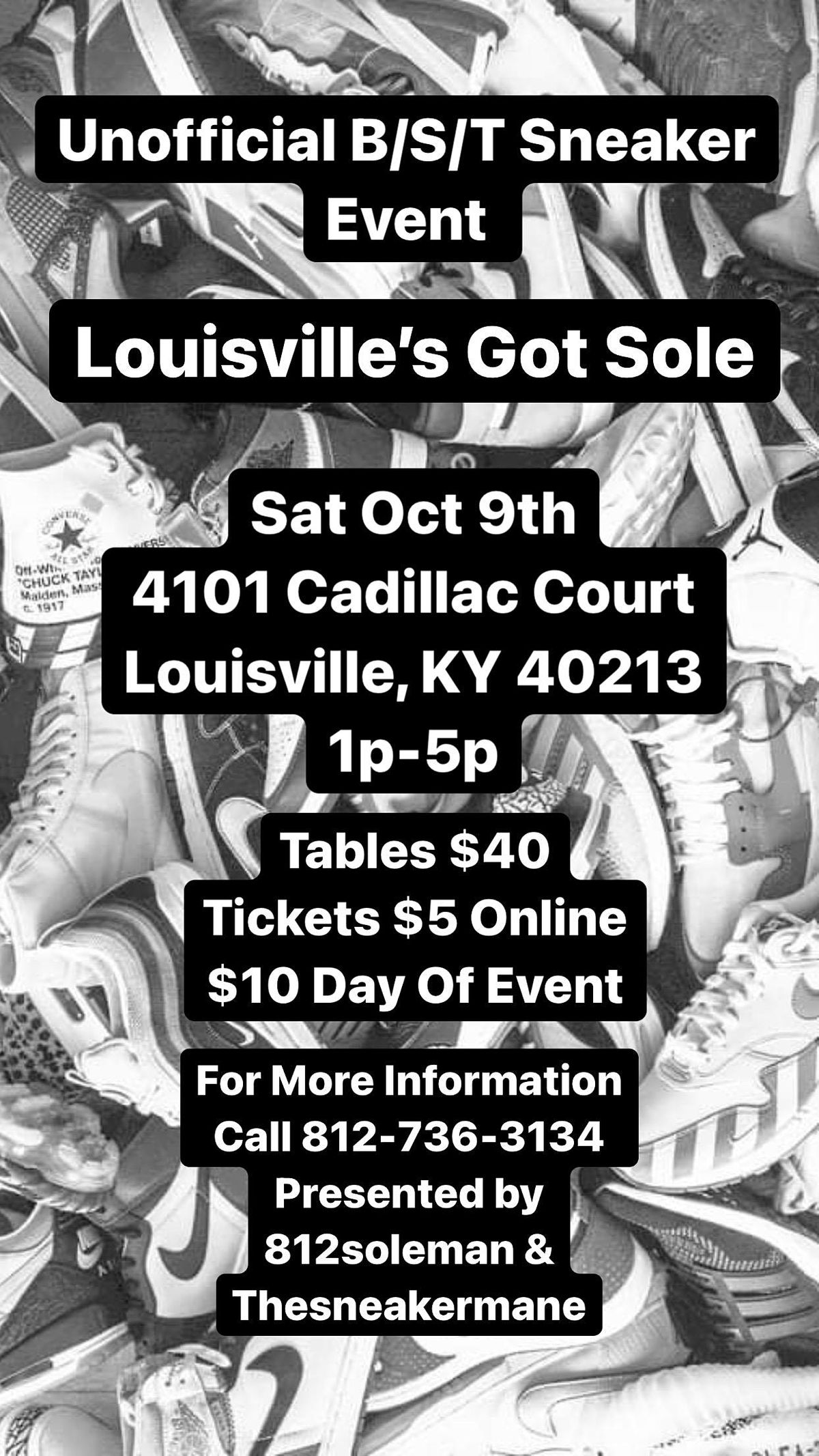 6th October 2021 Events In Louisville Events In.louisville.kebtucky Oxrober 6th 2022