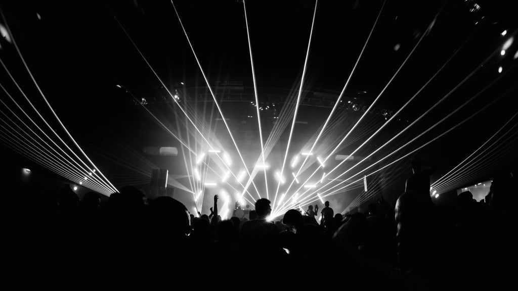 DJ Soda - Ages 21+, 23 May | Event in Chicago | AllEvents