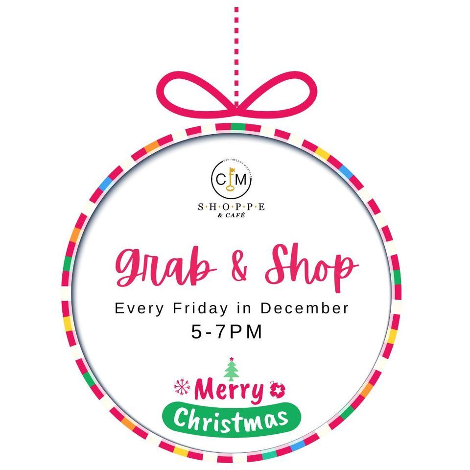 grab-shop-cry-freedom-missions-shoppe-caf-goldsboro-december-8