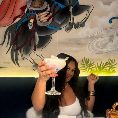 #SipWithSu