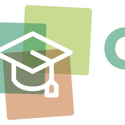 Osborne Training Hub logo