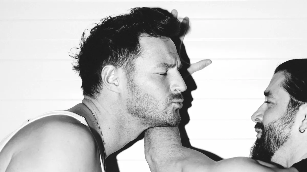 Pizzera &amp; Jaus in Wien, 3 July | Event in Vienna | AllEvents