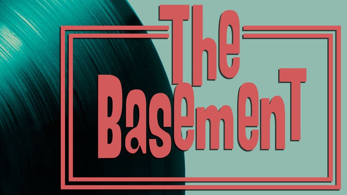 FREE ENTRY - THE BASEMENT SOUL TRIBUTE, 7 June | Event in Mexborough | AllEvents
