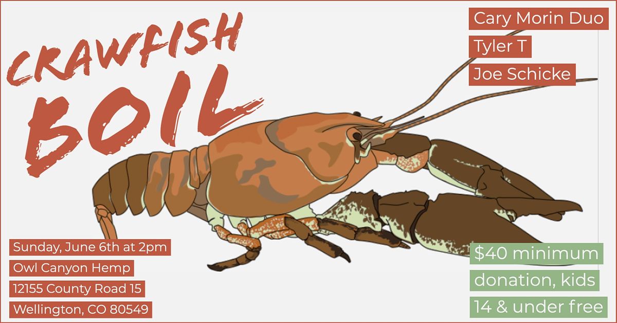 Dermott Community Crawfish Festival Events In The City Top Upcoming Events For Dermott Community Crawfish Festival Dermott Arkansas Crawfish Festival 2022