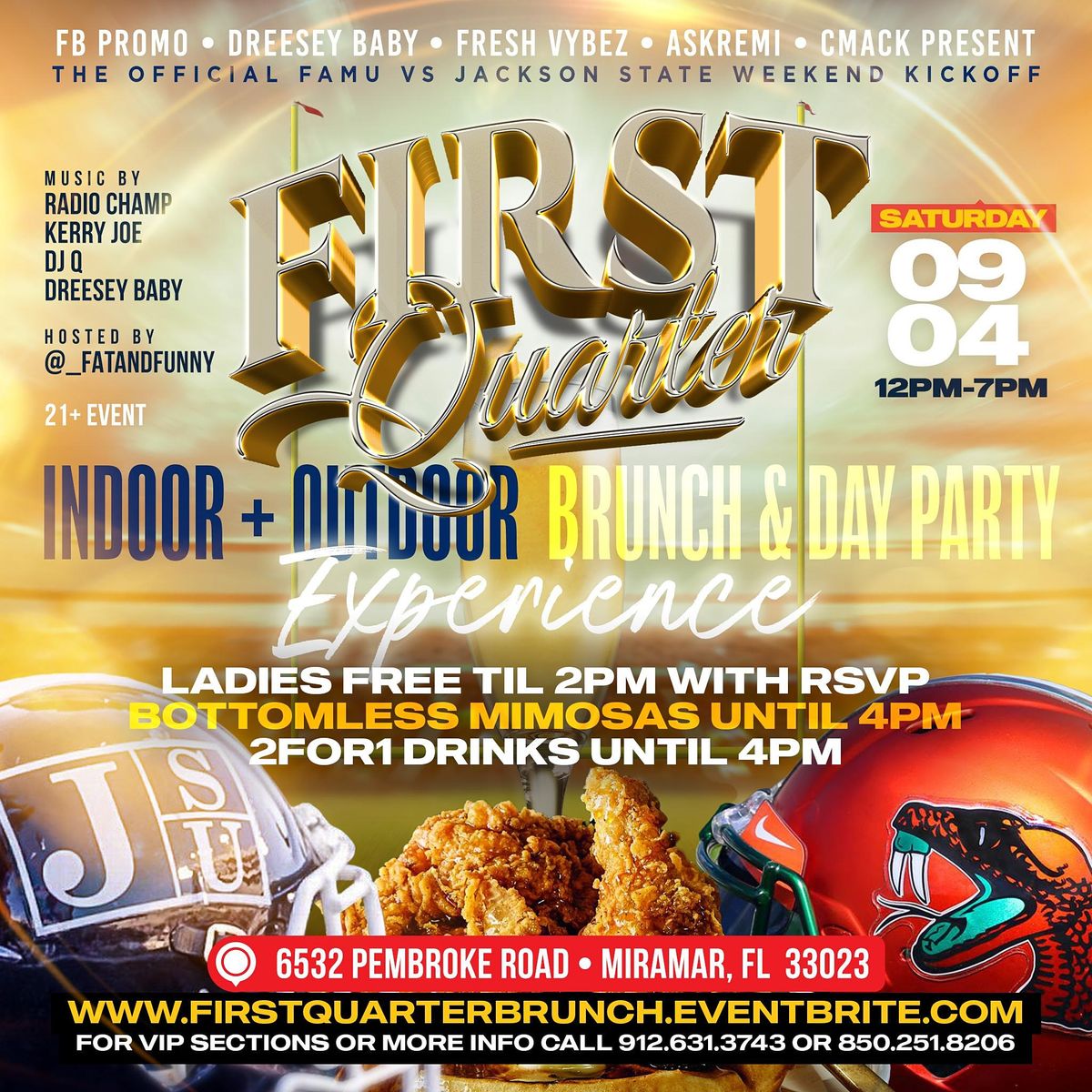 Stand Up Comedy Shows In Miramar Fl Comedy Events In Miramar Fl Miramar Day 2022