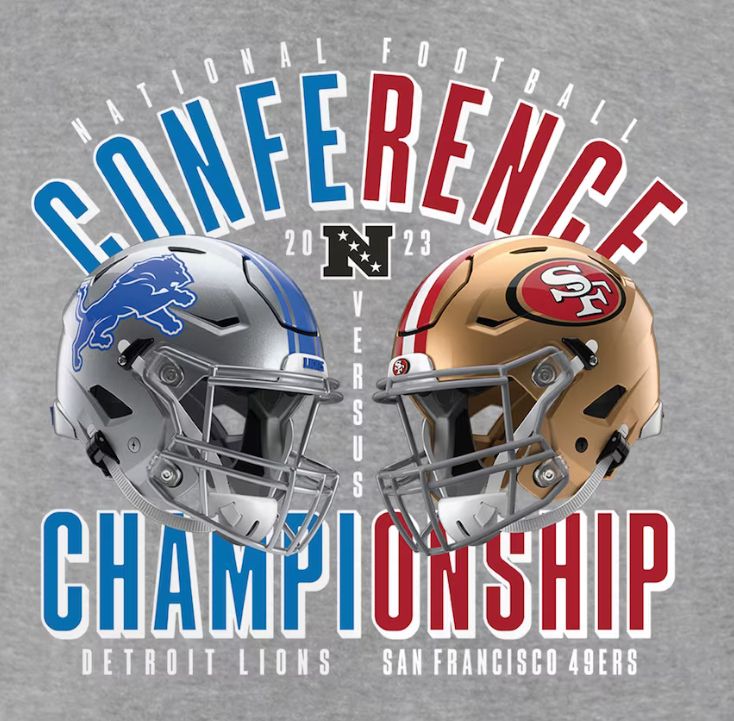 Lions Watch Party 940 Monroe Ave NW Grand Rapids MI 49503 United lions-watch-party-940-monroe-ave-nw-grand-rapids-mi-49503-united