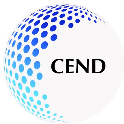 Center for Emerging and Neglected Diseases (CEND)