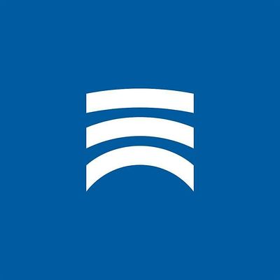 Amann Girrbach AG logo